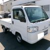 honda acty-truck 2015 CFJ1707789 image 1