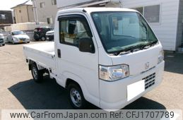 honda acty-truck 2015 CFJ1707789