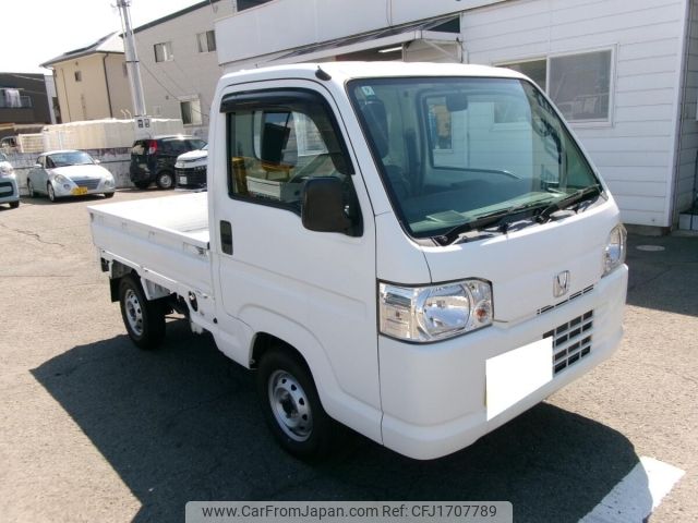 honda acty-truck 2015 CFJ1707789 image 1