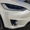 tesla-motors model-x 2020 GOO_JP_700020345730231221002 image 6