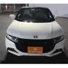 honda s660 2015 quick_quick_DBA-JW5_JW5-1004979 image 3