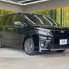 toyota voxy 2014 -TOYOTA--Voxy DBA-ZRR80W--ZRR80-0052744---TOYOTA--Voxy DBA-ZRR80W--ZRR80-0052744- image 18