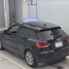audi a1 2024 CFJ1684855 image 11