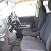 mitsubishi delica-d5 2019 GOO_JP_700056143030250616001 image 52