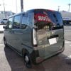 honda n-box 2024 -HONDA 【千葉 581ﾖ1926】--N BOX 6BA-JF5--JF5-5004851---HONDA 【千葉 581ﾖ1926】--N BOX 6BA-JF5--JF5-5004851- image 37