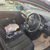 mazda demio 2014 -MAZDA--Demio DBA-DEJFS--DEJFS-173022---MAZDA--Demio DBA-DEJFS--DEJFS-173022- image 19