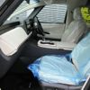 lexus lexus-lm 2025 -LEXUS--Lexus LM 5AA-TAWH15W--TAWH15-0008***---LEXUS--Lexus LM 5AA-TAWH15W--TAWH15-0008***- image 18