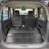 suzuki hustler 2017 -SUZUKI--Hustler DAA-MR41S--MR41S-630140---SUZUKI--Hustler DAA-MR41S--MR41S-630140- image 28
