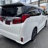 toyota alphard 2020 quick_quick_AGH35W_AGH35-0043053 image 16