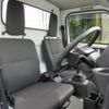 suzuki carry-truck 2015 quick_quick_EBD-DA16T_DA16T-242607 image 5