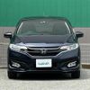 honda fit 2019 -HONDA--Fit DAA-GP5--GP5-3423784---HONDA--Fit DAA-GP5--GP5-3423784- image 24