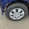 daihatsu move 2007 -DAIHATSU--Move DBA-L175S--L175S-0060547---DAIHATSU--Move DBA-L175S--L175S-0060547- image 9