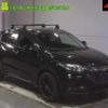 honda vezel 2014 -HONDA--VEZEL RU2-1000167---HONDA--VEZEL RU2-1000167- image 1