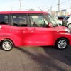 nissan dayz-roox 2016 -NISSAN--DAYZ Roox B21A--0230346---NISSAN--DAYZ Roox B21A--0230346- image 11