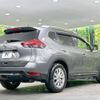 nissan x-trail 2017 -NISSAN--X-Trail DAA-HNT32--HNT32-162621---NISSAN--X-Trail DAA-HNT32--HNT32-162621- image 18