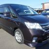 nissan serena 2013 -NISSAN--Serena HFC26--173743---NISSAN--Serena HFC26--173743- image 14