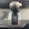 honda freed 2010 CFJ1547118 image 21