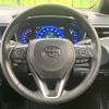 toyota corolla-sport 2021 CFJ1661041 image 11