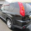 nissan x-trail 2007 -NISSAN--X-Trail NT31--006610---NISSAN--X-Trail NT31--006610- image 26