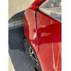 toyota prius 2010 -TOYOTA--Prius DAA-ZVW30--ZVW30-1273759---TOYOTA--Prius DAA-ZVW30--ZVW30-1273759- image 24