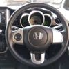 honda n-box 2014 CFJ1518672 image 10