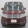 honda stepwagon 2013 quick_quick_RK2_RK2-1302886 image 2