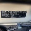mitsubishi delica-d2 2014 769235-241024160936 image 25