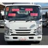 isuzu elf-truck 2017 GOO_NET_EXCHANGE_0540277A30240731W008 image 3