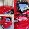 toyota porte 2018 -TOYOTA 【豊田 531ﾁ2222】--Porte DBA-NSP141--NSP141-8063484---TOYOTA 【豊田 531ﾁ2222】--Porte DBA-NSP141--NSP141-8063484- image 18