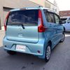 nissan dayz 2017 CFJ1701908 image 4