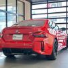 bmw m2 2024 quick_quick_12DM30_WBS12DM0508E15585 image 6