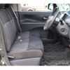 daihatsu tanto 2011 -DAIHATSU--Tanto L375S--0389766---DAIHATSU--Tanto L375S--0389766- image 21