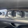 nissan leaf 2019 -NISSAN--Leaf ZAA-ZE1--ZE1-060212---NISSAN--Leaf ZAA-ZE1--ZE1-060212- image 8