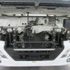 nissan diesel-ud-quon 2018 GOO_NET_EXCHANGE_0505029A30250710W001 image 44
