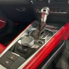 audi tt 2020 -AUDI--Audi TT ABA-FVCJXF--TRUZZZFV7L1005415---AUDI--Audi TT ABA-FVCJXF--TRUZZZFV7L1005415- image 17