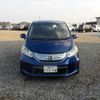 honda freed 2013 -HONDA 【野田 500】--Freed DAA-GP3--GP3-1047772---HONDA 【野田 500】--Freed DAA-GP3--GP3-1047772- image 44