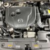 mazda atenza 2013 CFJ1582014 image 18