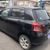 toyota vitz 2005 769235-180427154800 image 2