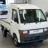 daihatsu hijet-truck 1998 -DAIHATSU--Hijet Truck S110P-180804---DAIHATSU--Hijet Truck S110P-180804- image 5