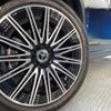 mercedes-benz glb-class 2024 CFJ1485372 image 16