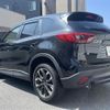 mazda cx-5 2015 -MAZDA--CX-5 LDA-KE2FW--KE2FW-209532---MAZDA--CX-5 LDA-KE2FW--KE2FW-209532- image 16