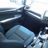 honda fit 2015 23888 image 20