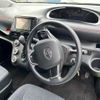 toyota sienta 2016 -TOYOTA--Sienta NSP170G-7048041---TOYOTA--Sienta NSP170G-7048041- image 4