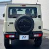 suzuki jimny 2022 -SUZUKI--Jimny 3BA-JB64W--JB64W-269934---SUZUKI--Jimny 3BA-JB64W--JB64W-269934- image 16