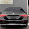 mercedes-benz s-class 2021 -MERCEDES-BENZ--Benz S Class 3DA-223133--W1K2231332A025988---MERCEDES-BENZ--Benz S Class 3DA-223133--W1K2231332A025988- image 8