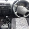 toyota land-cruiser-prado 1996 -TOYOTA--Land Cruiser Prado KZJ95W--KZJ95-0022400---TOYOTA--Land Cruiser Prado KZJ95W--KZJ95-0022400- image 3