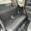 daihatsu tanto 2016 quick_quick_DBA-LA600S_LA600S-0385144 image 6