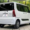 daihatsu tanto 2021 CFJ1776607 image 18