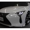 lexus lc 2021 quick_quick_URZ100_URZ100-0005419 image 19