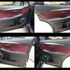 lexus nx 2020 -LEXUS--Lexus NX 3BA-AGZ10--AGZ10-6001713---LEXUS--Lexus NX 3BA-AGZ10--AGZ10-6001713- image 19